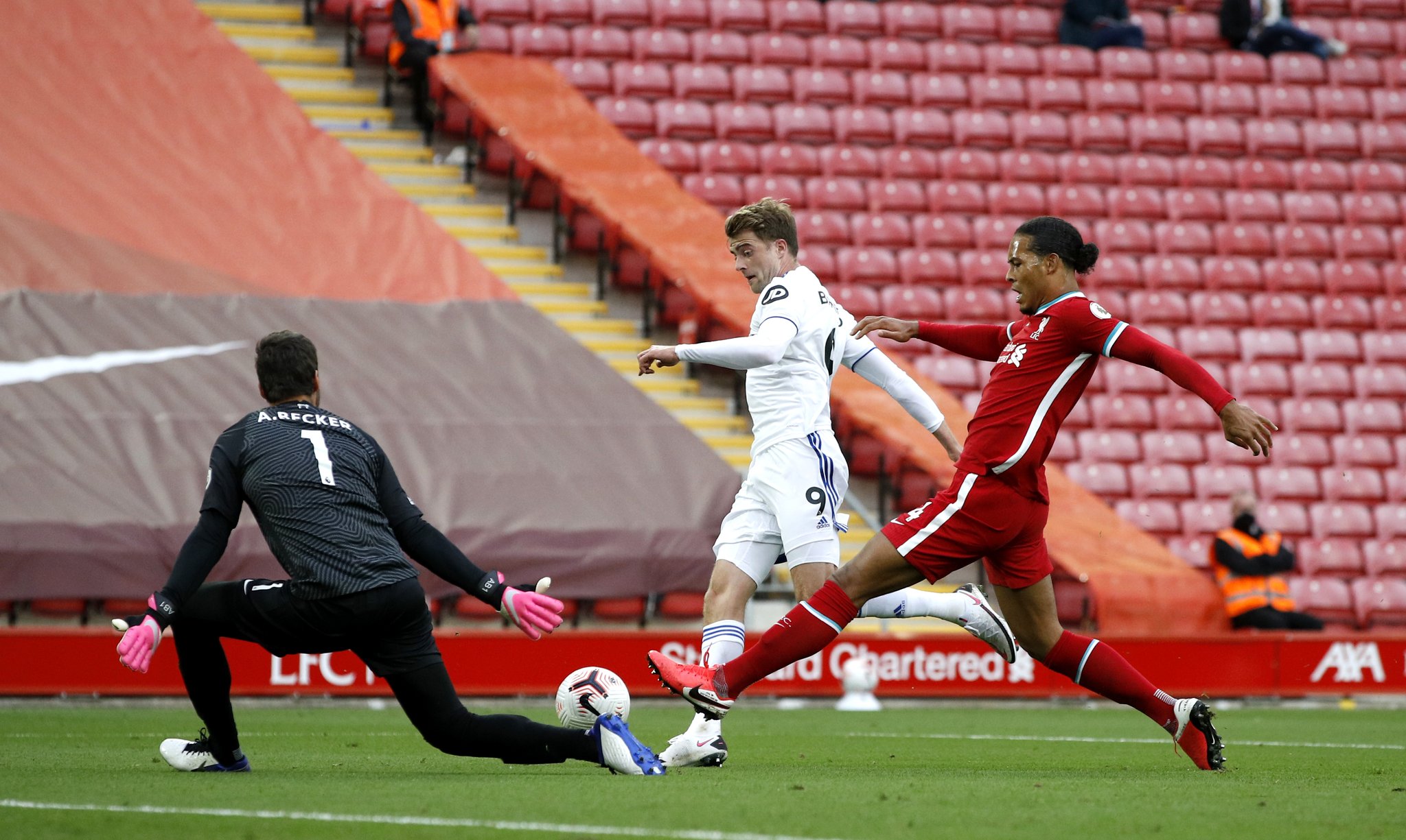 更多透明信 更多透明信