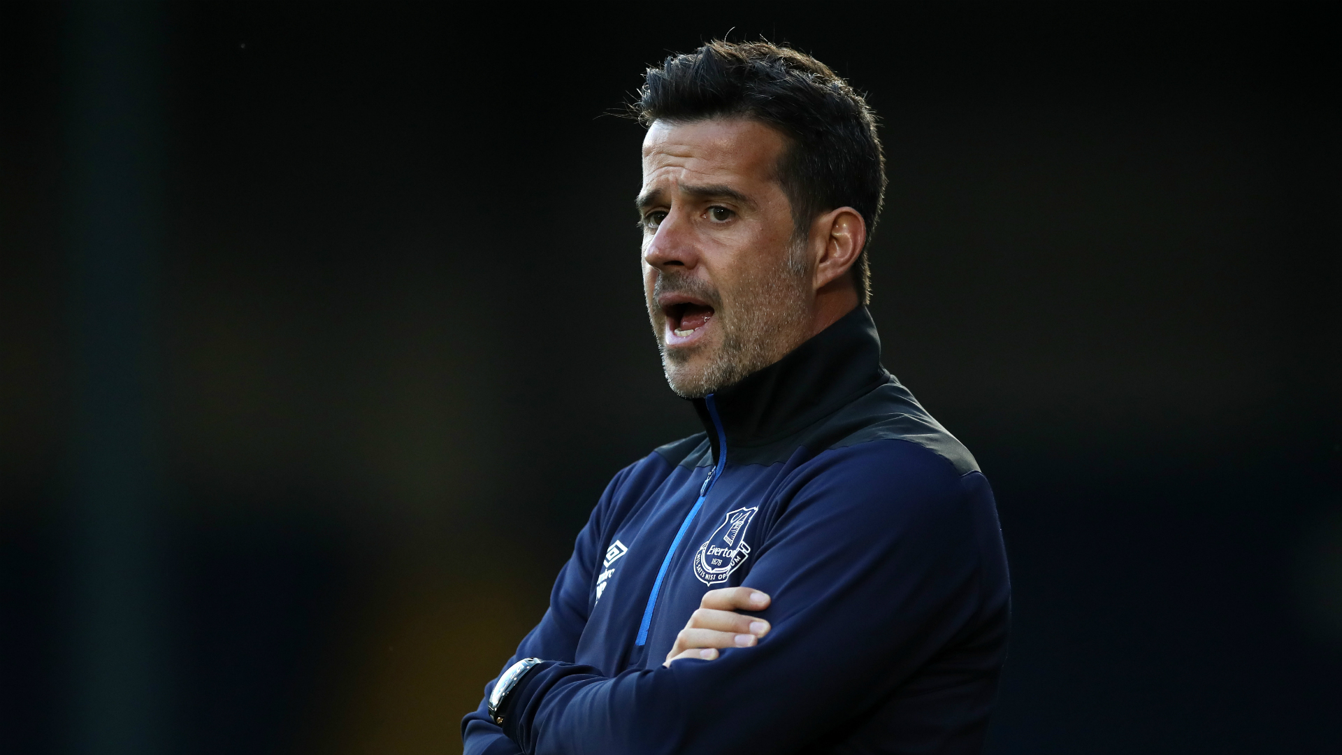 在这段旅程 在这段旅程