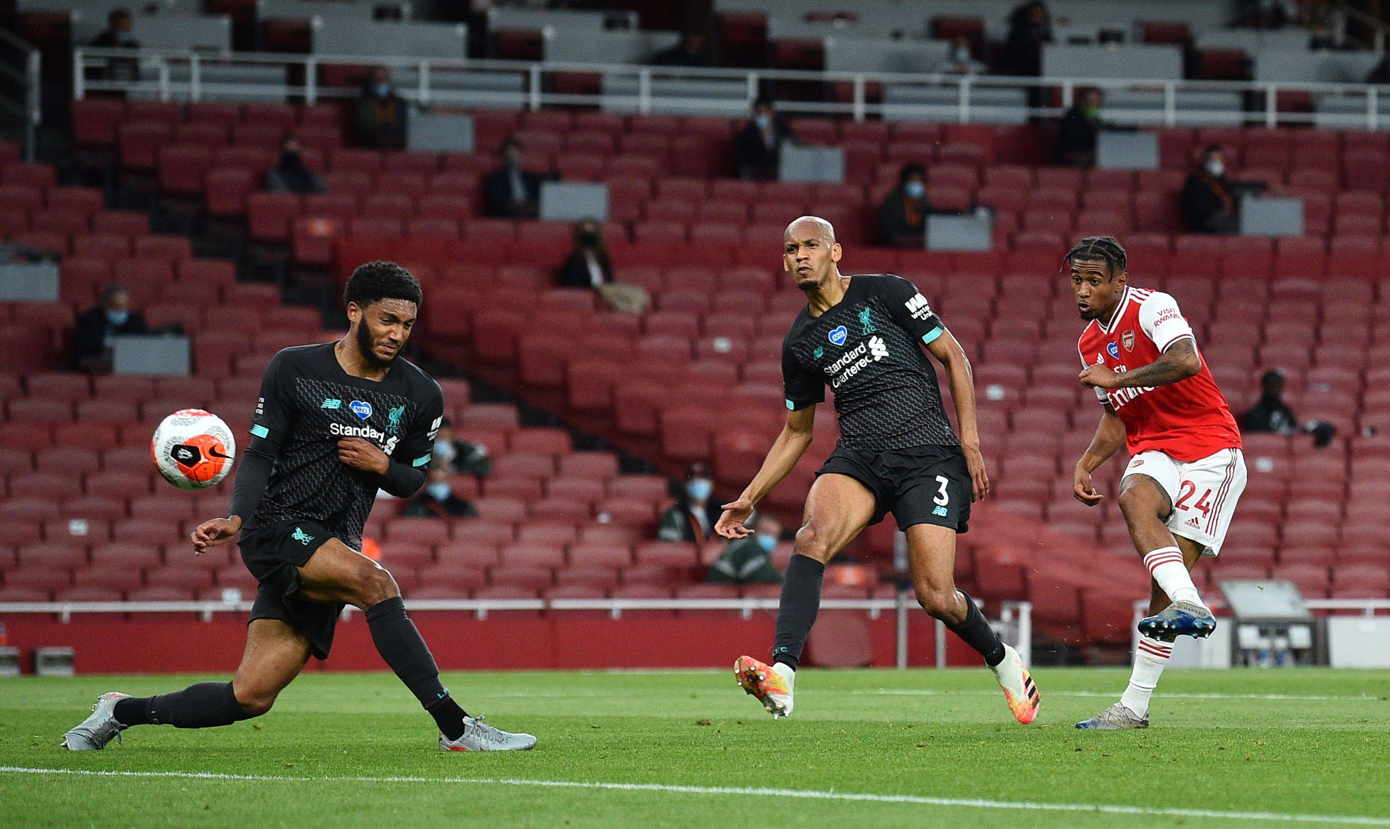 比赛中的表 比赛中的表