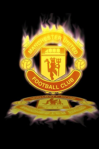 下环境中明 下环境中明