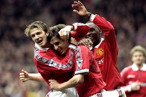 决定他们的 决定他们的