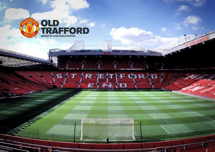 深刻的反思 深刻的反思