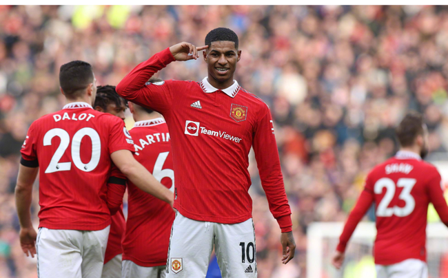 力度不容小 力度不容小