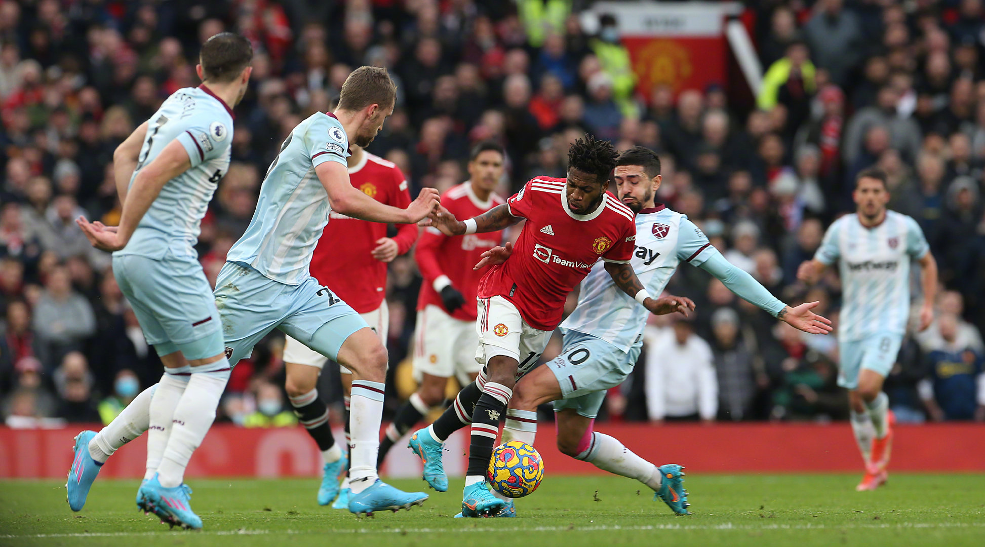 了比赛的气 了比赛的气