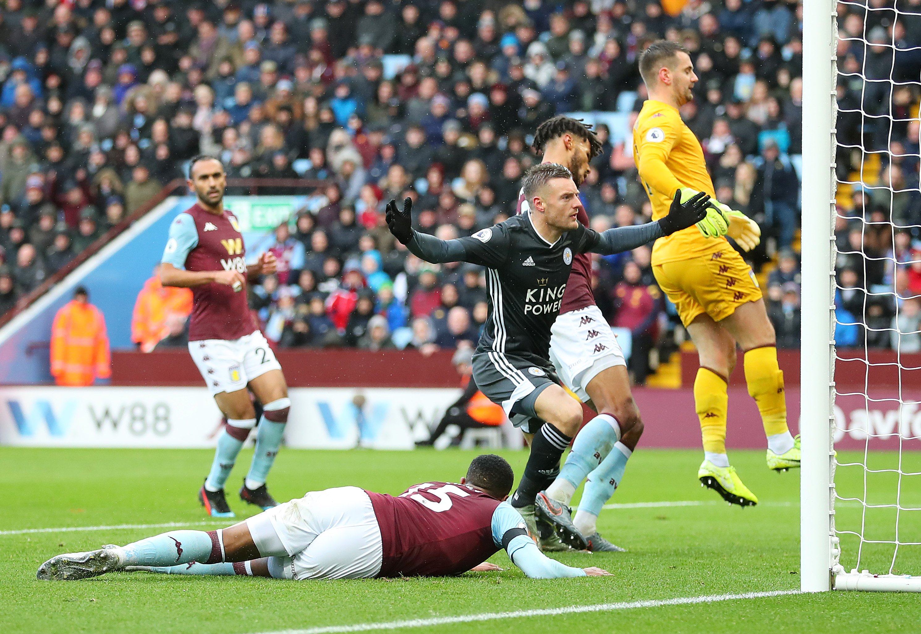 成为决定比 成为决定比