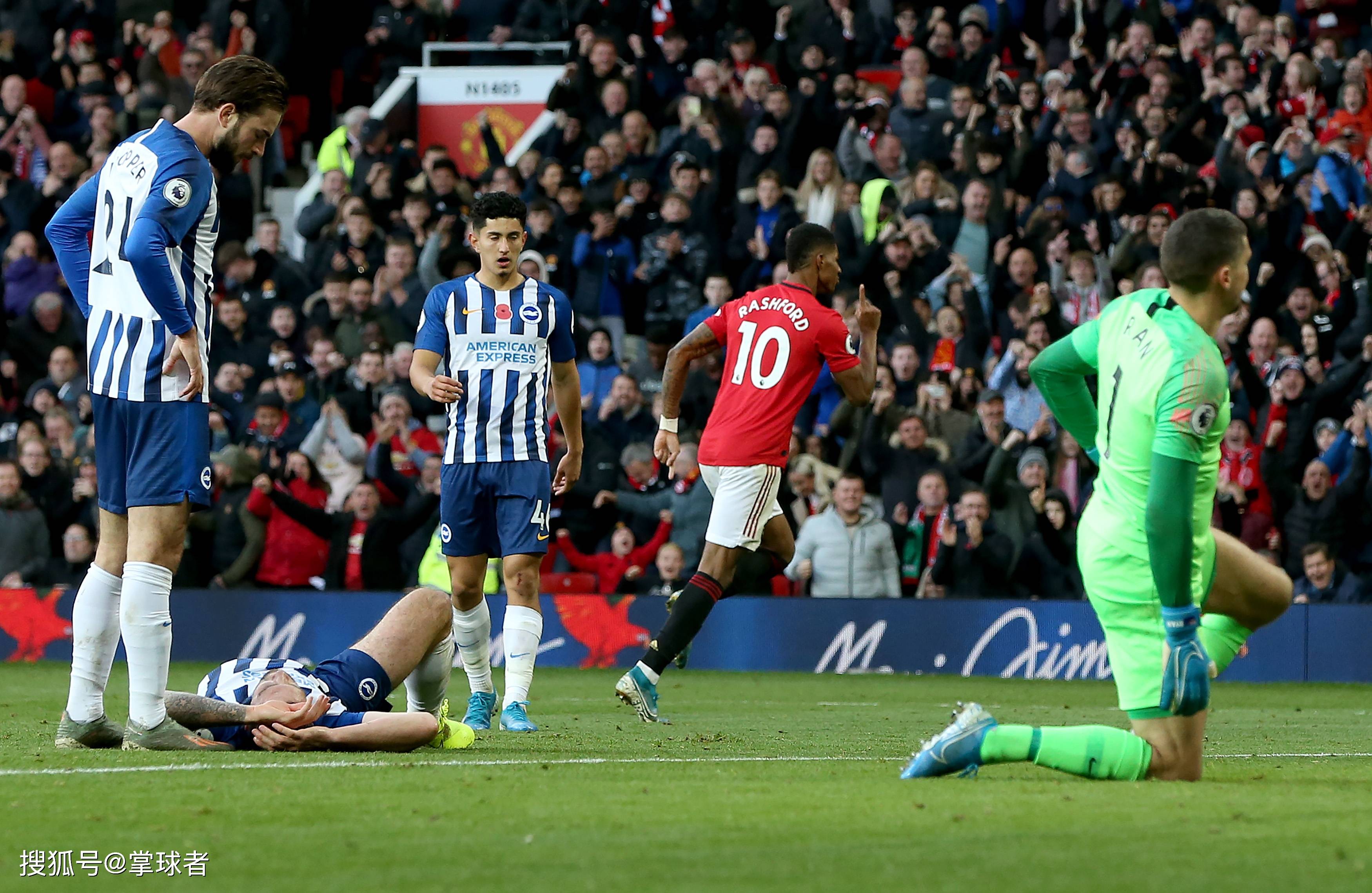 民众的了解 民众的了解