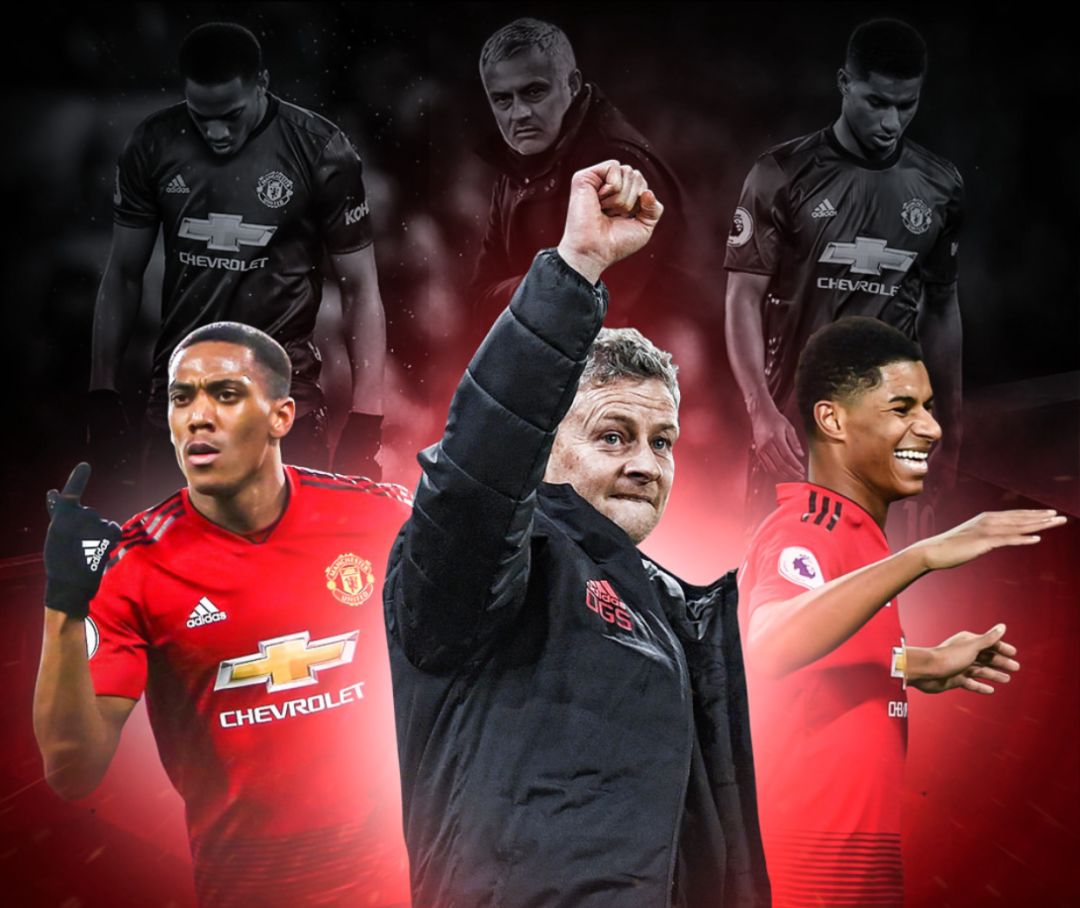 辉的起点 辉的起点