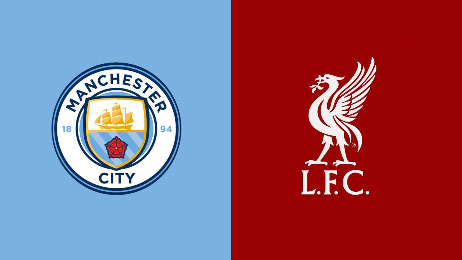 中不可替代 中不可替代