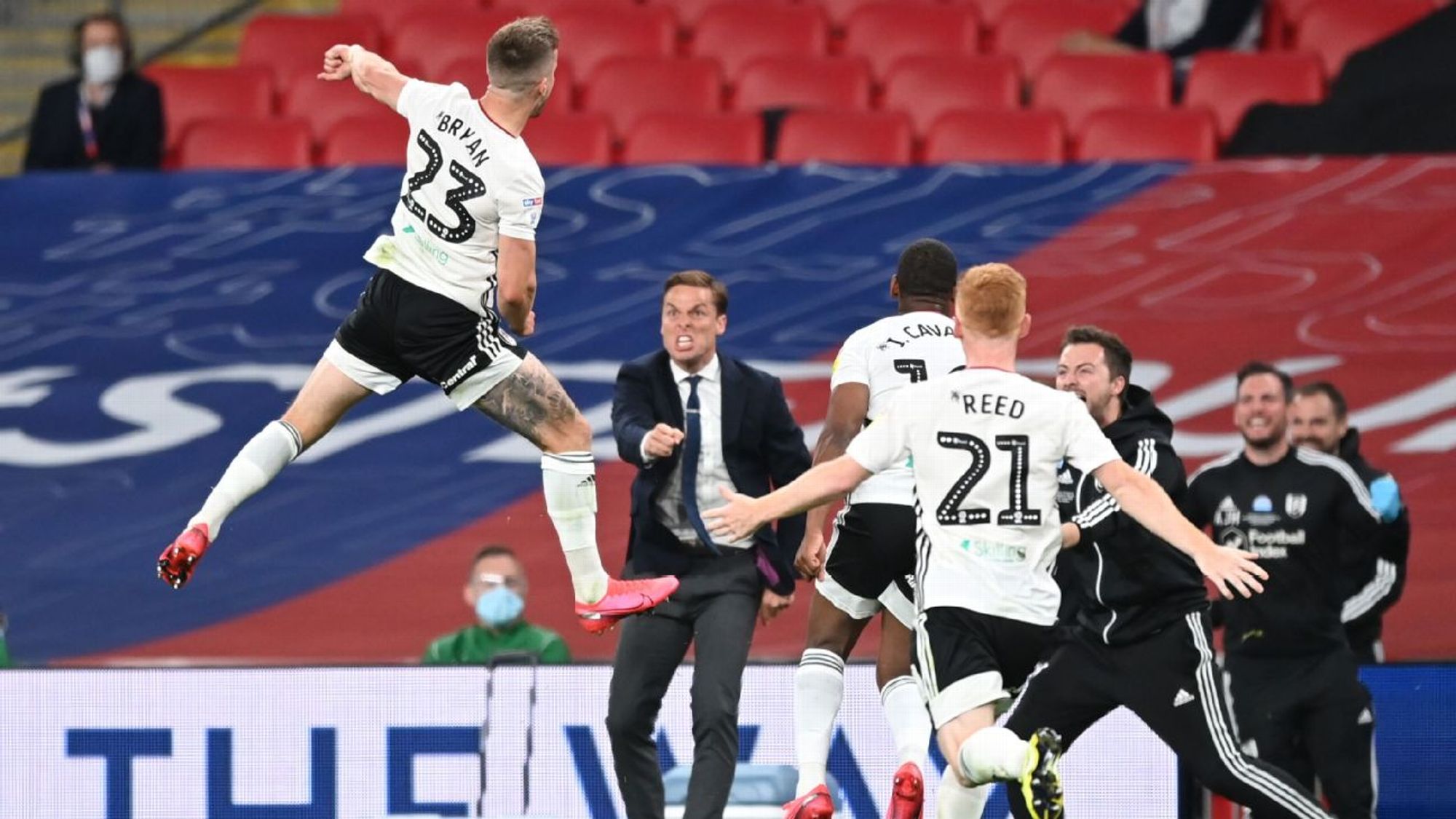 关于斯诺克 关于斯诺克