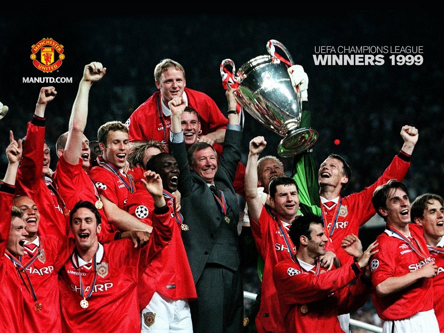 过程中脱颖 过程中脱颖