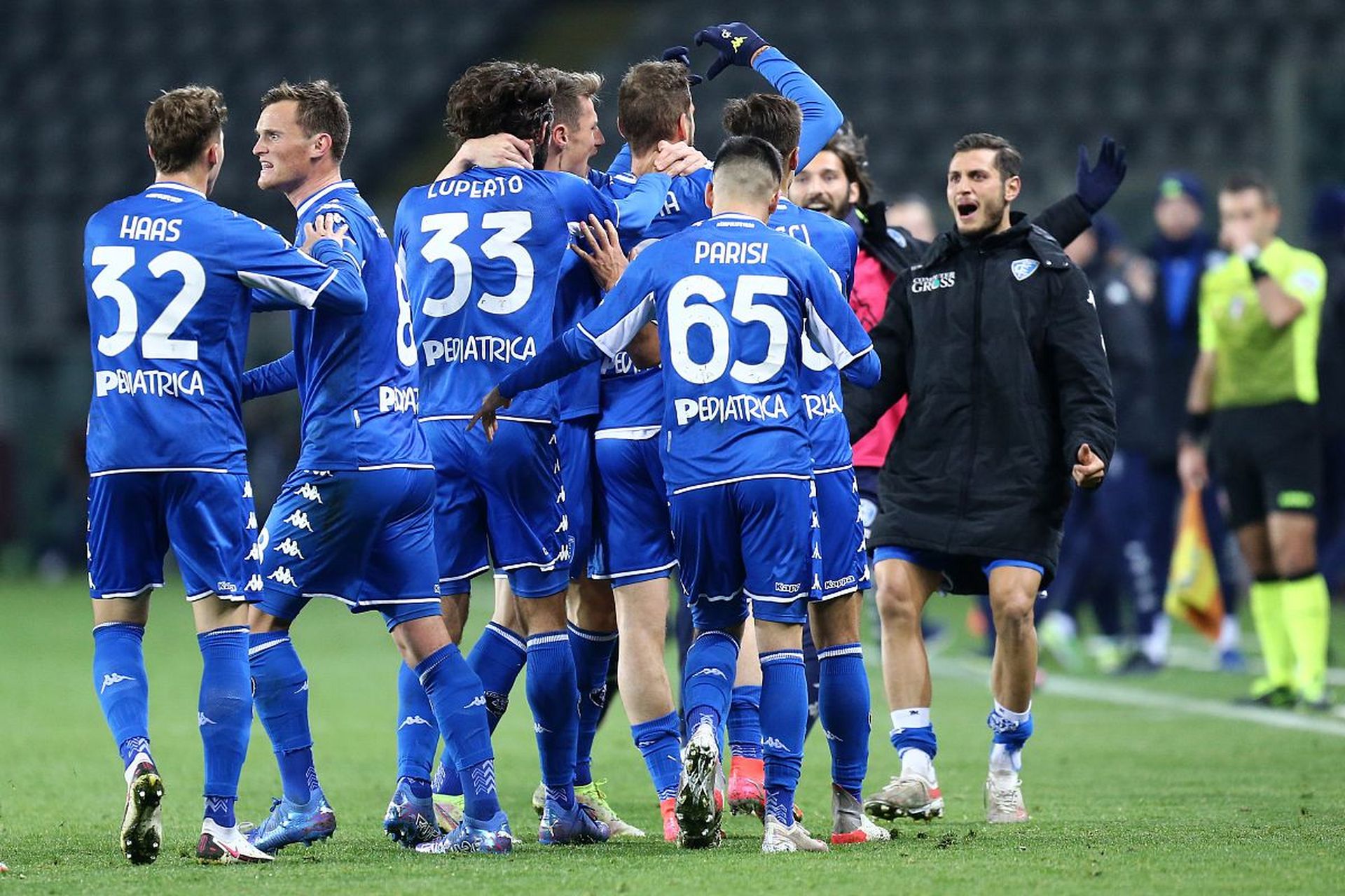 申花率先利 申花率先利