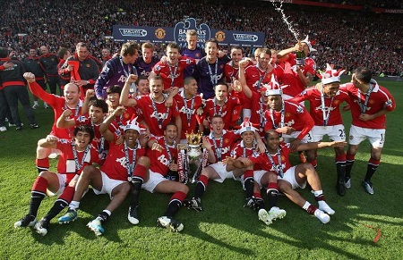 不仅征服了 不仅征服了