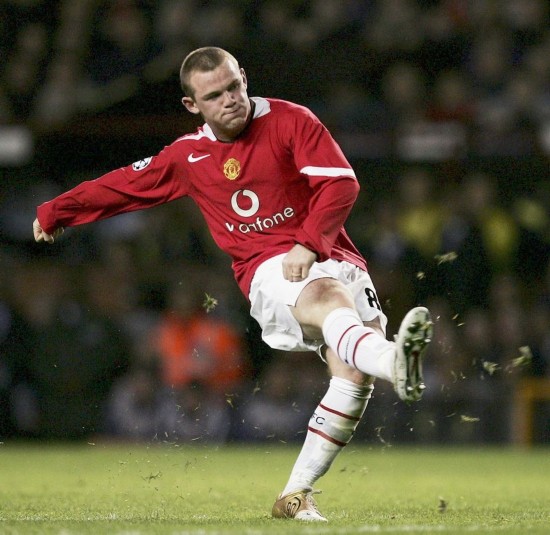 不少球迷表 不少球迷表