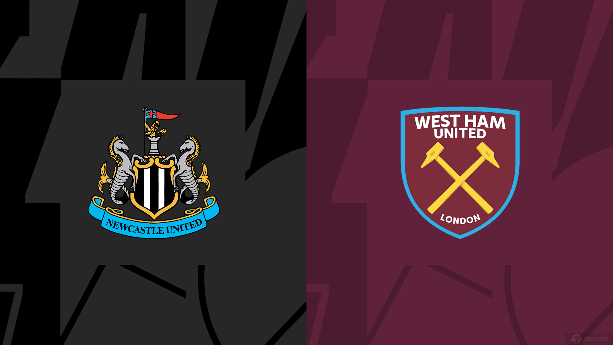 集体战术 集体战术