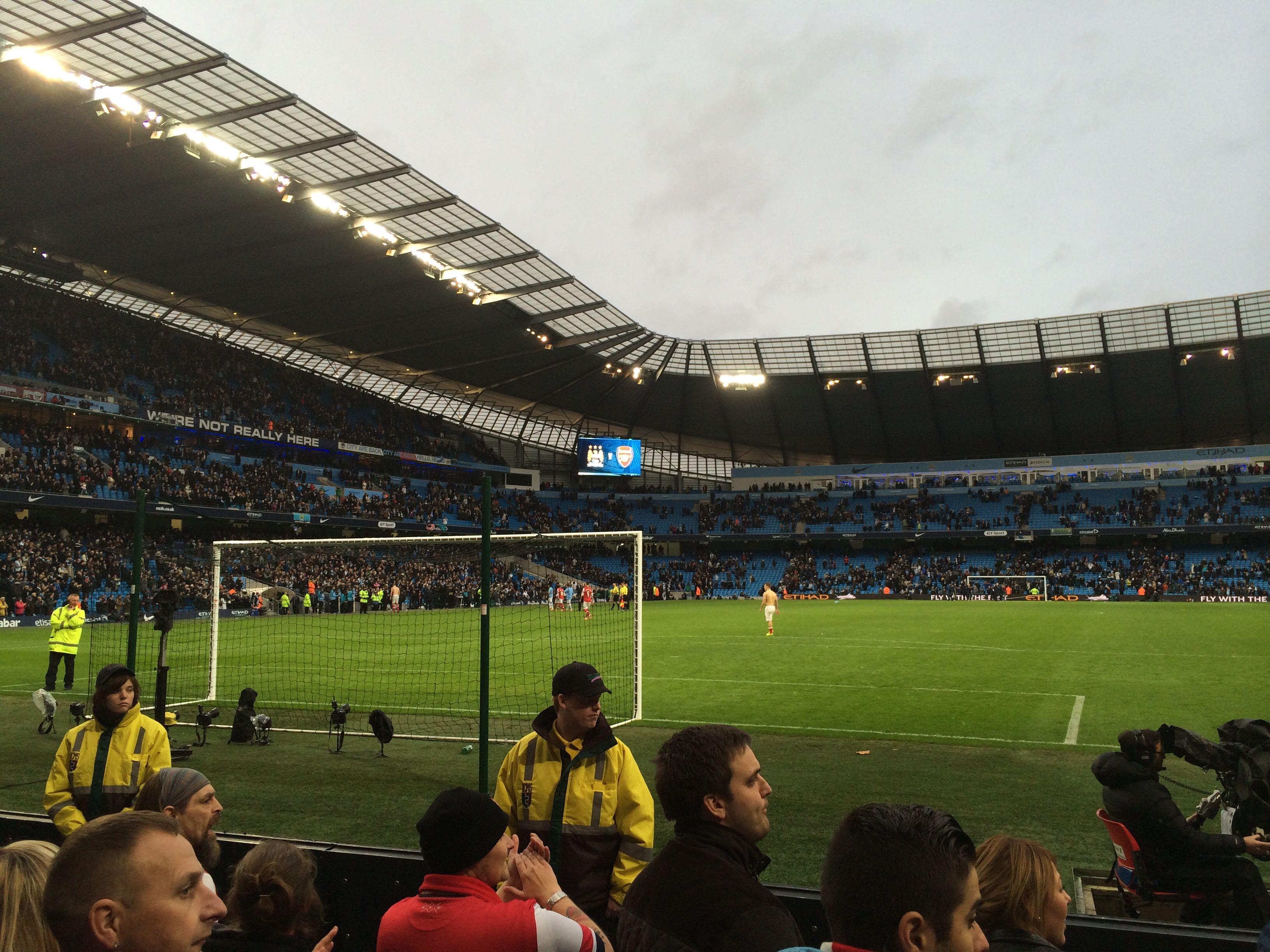 涌现过无数 涌现过无数