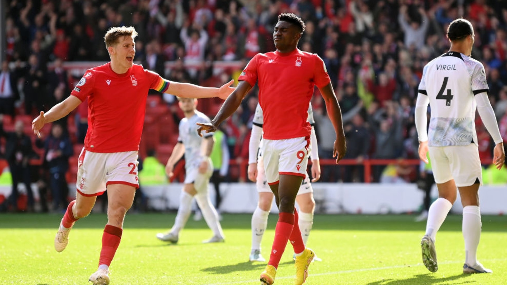 引入的多位 引入的多位