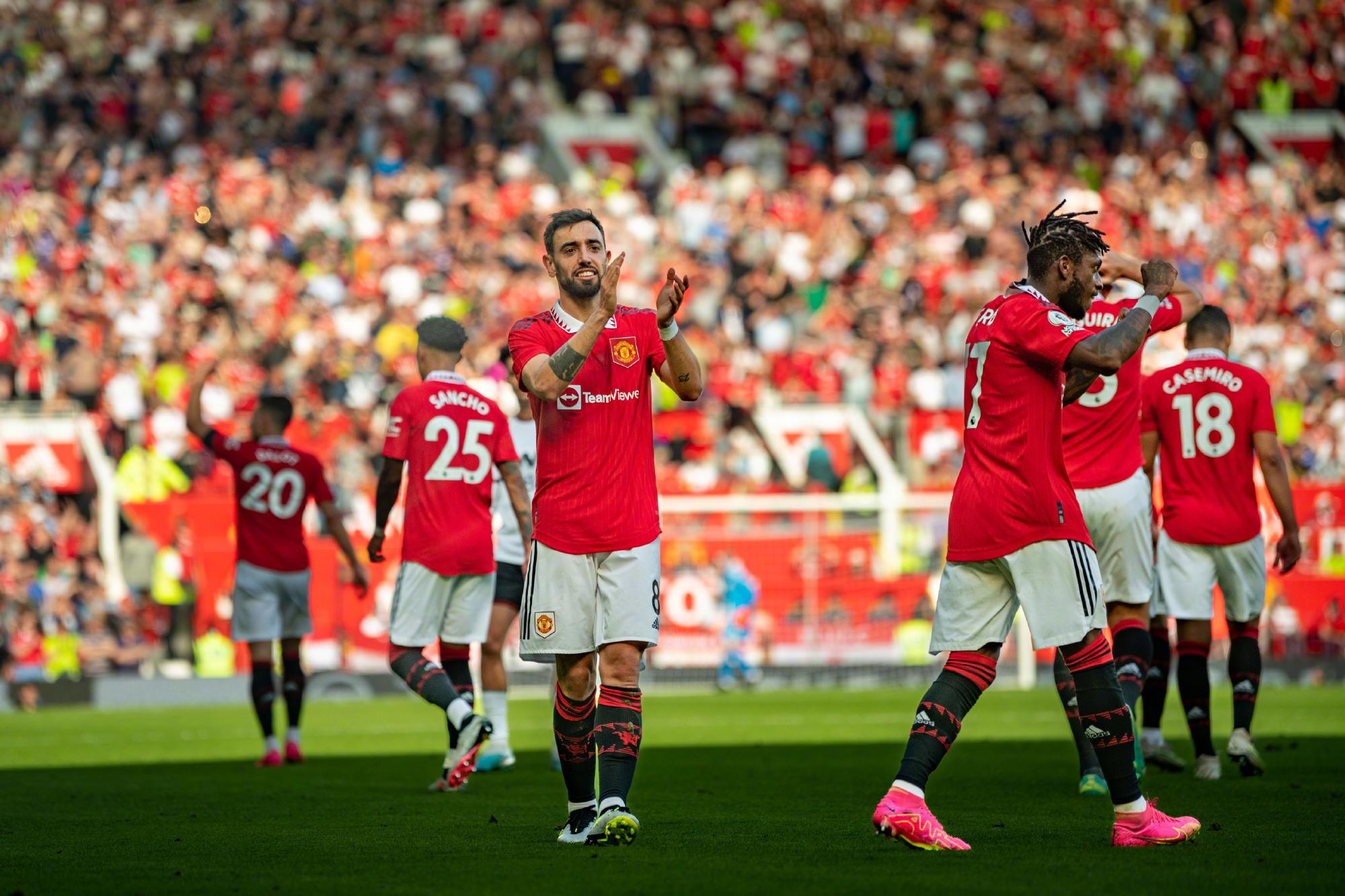 的速度和力 的速度和力