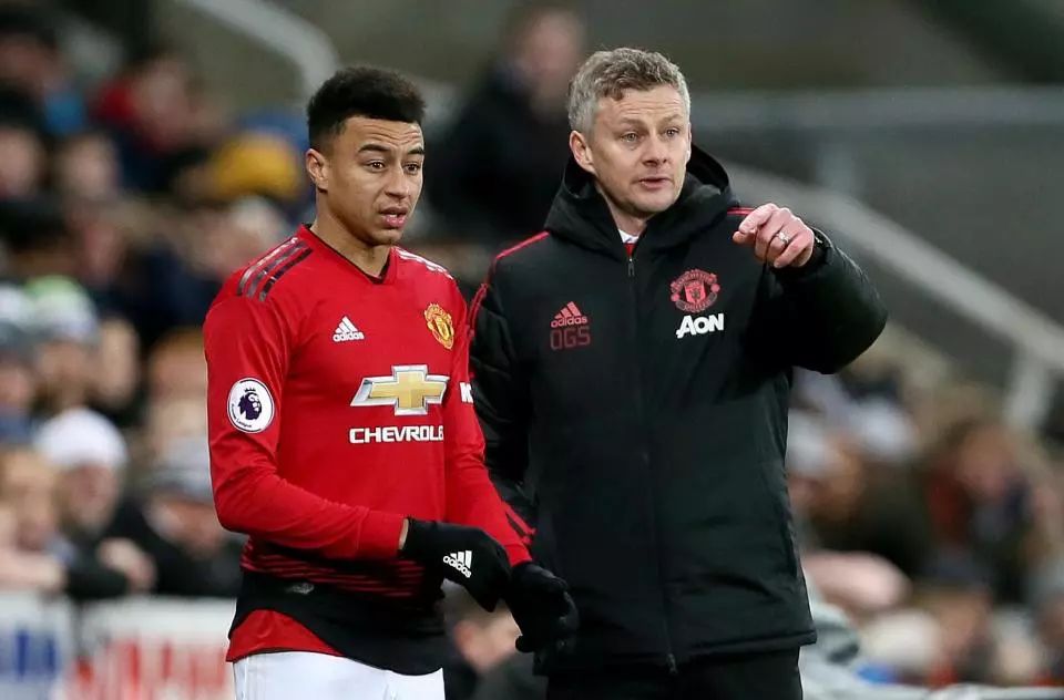 发展点燃了 发展点燃了