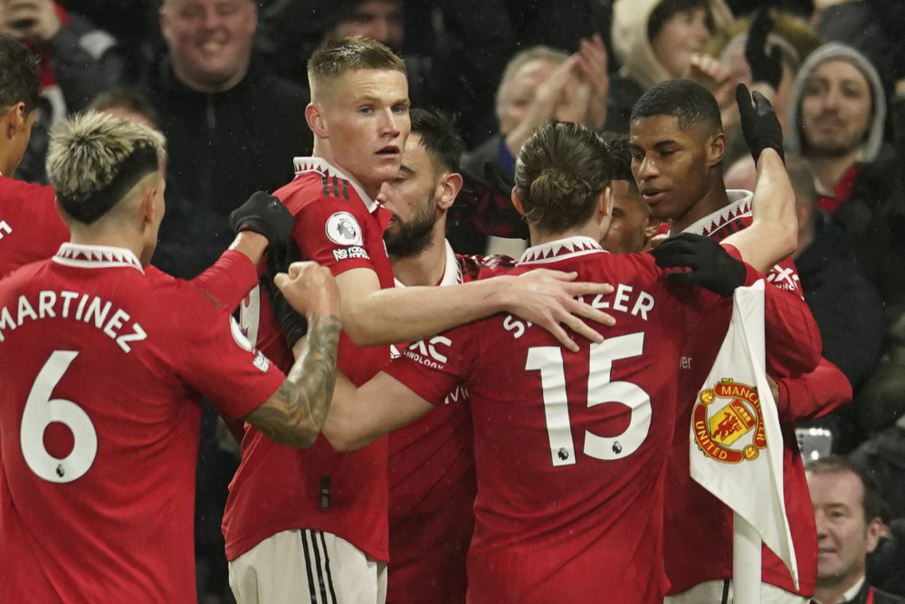 诺坎普球场 诺坎普球场