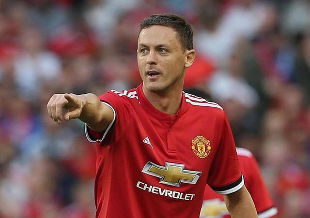 塞的合同情 塞的合同情