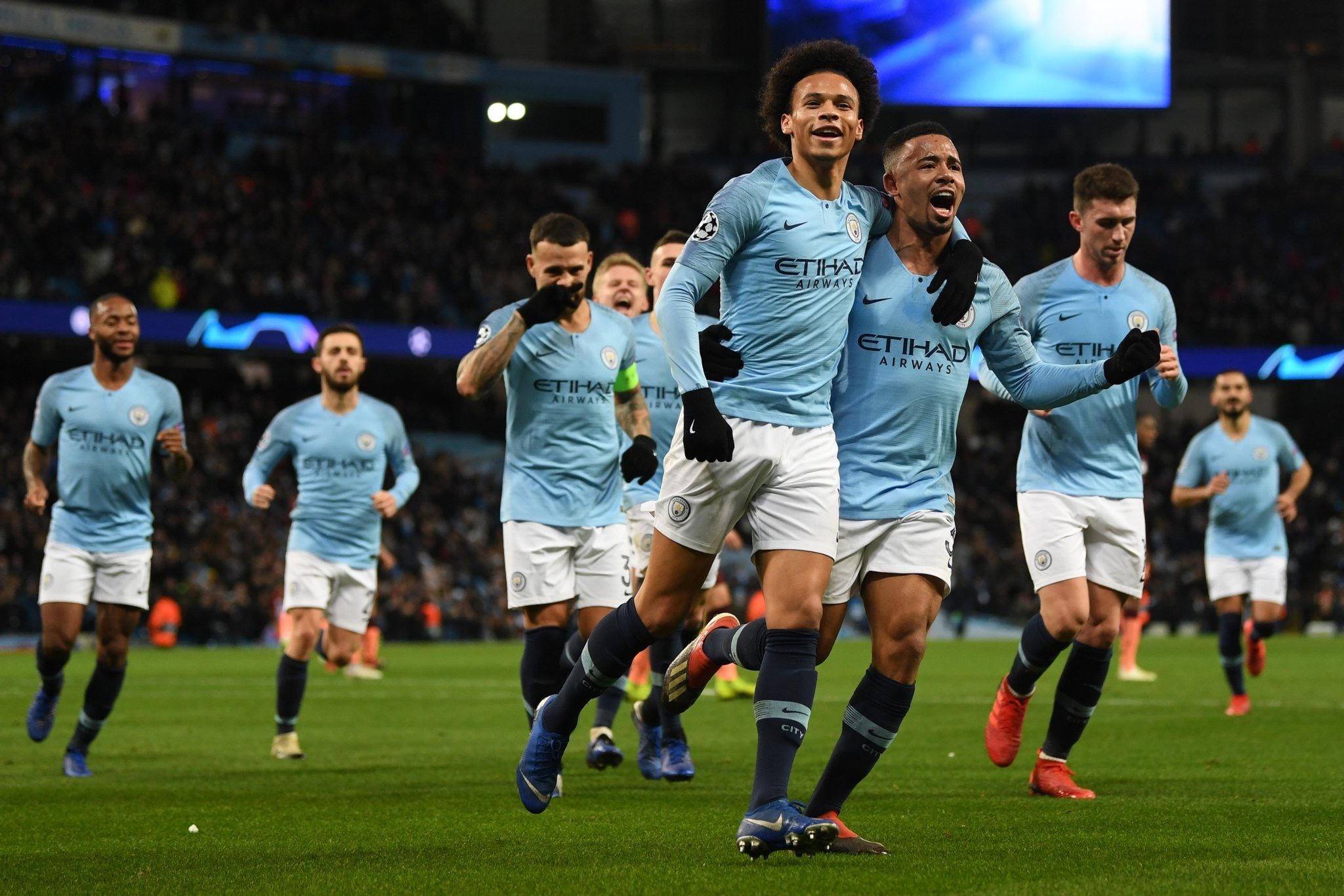 薪资结构与 薪资结构与