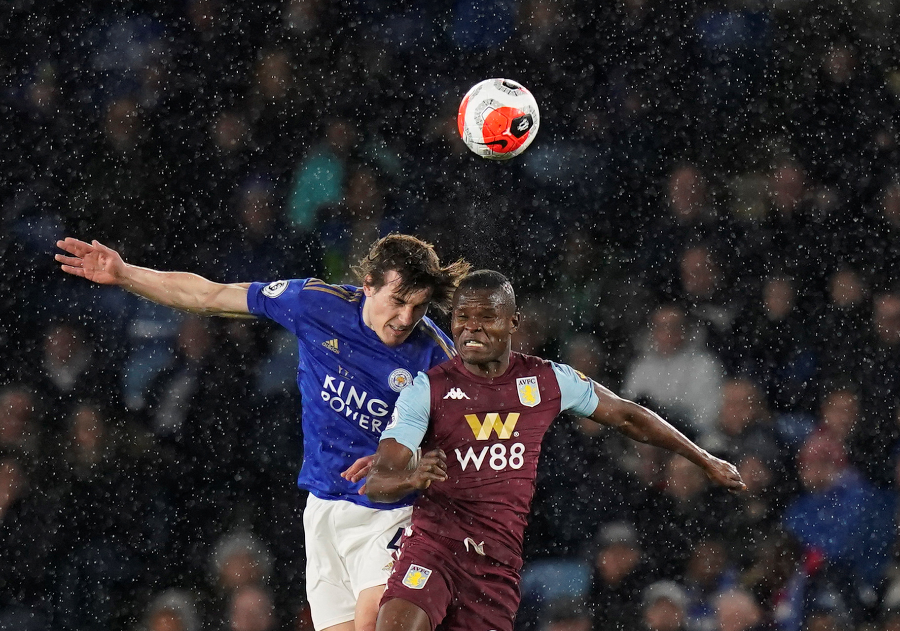 位上同样可 位上同样可